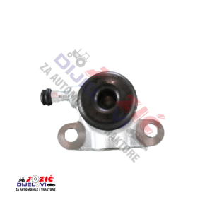 Generic placeholder thumbnail